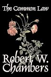 Amazon cover image