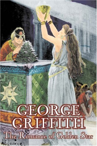 The Romance of Golden Star