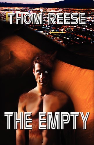 The Empty