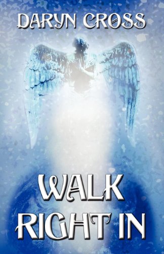 Walk Right In