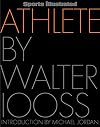 Sports Illustrated: Athlete