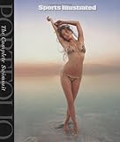 Sports Illustrated Swimsuit The Complete Portfolio