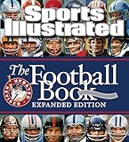 Sports Illustrated The Football Book Expanded Edition