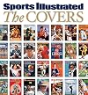 The Covers (Sports Illustrated)