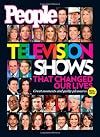 PEOPLE TV Shows That Changed Our Lives: From Cult Hits to All-Time Classic Shows