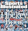 The Hockey Book (Sports Illustrated)