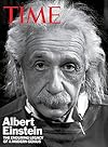 TIME Albert Einstein: The Enduring Legacy of a Modern Genius
