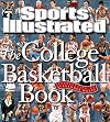 The College Basketball Book (Sports Illustrated)