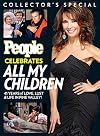 PEOPLE Celebrates All My Children: 41 Years of Love, Lust & Life in Pine Valley!