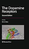 The Dopamine Receptors (The Receptors)