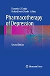 Pharmacotherapy of Depression