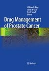 Drug Management of Prostate Cancer