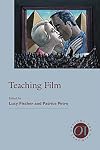 Teaching Film (Options for Teaching)