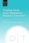 Teaching South Asian anglophone diasporic literature