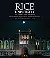 Rice University: One Hundred Years in Pictures