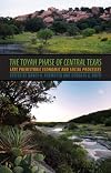 The Toyah Phase of Central Texas: Late Prehistoric Economic and Social Processes
