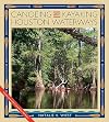 Canoeing and kayaking Houston waterways