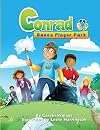Conrad Saves Pinger Park