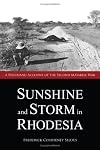 Sunshine and Storm in Rhodesia