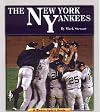 The New York Yankees (Team Spirit)