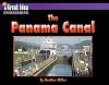 The Panama Canal (Great Idea: Engineering)