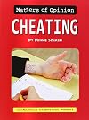 Cheating (Matters of Opinion)