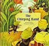 The Chirping Band (Myself Bookshelf)