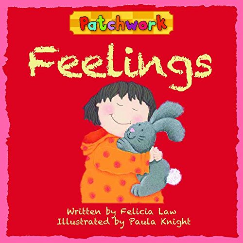 Cover of Feelings