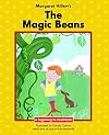 The Magic Beans: 21st Century Edition (Beginning-to-Read: Fairy Tales and Folklore)