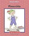 Pinocchio (Beginning-to-Read)
