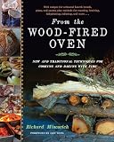 From the WoodFired Oven