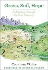Grass, Soil, Hope: A Journey Through Carbon Country