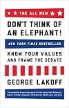 The All New Don't Think of an Elephant!