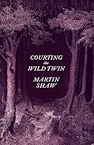 Courting The Wild Twin