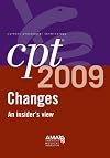 CPT Changes: An Insider's View