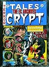Tales from the Crypt Vol. 3