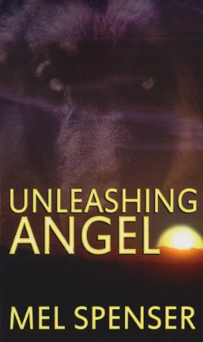 Unleashing Angel
