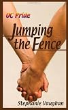 Jumping the Fence
