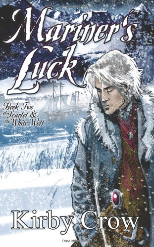 Mariner's Luck
