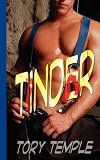 Tinder