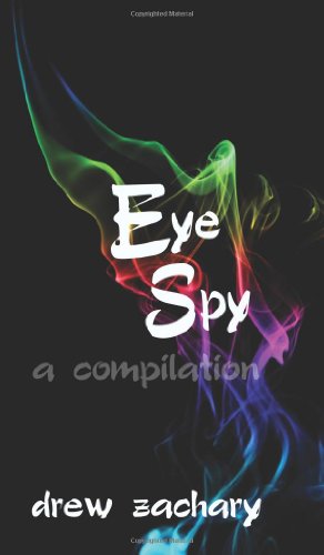 Eye Spy