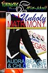 Unholy Matrimony