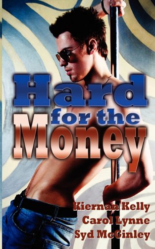 Hard for the Money book cover