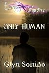 Only Human