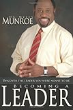 Becoming A Leader