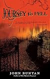 Journey to Hell