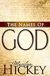 The Names of God