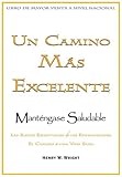 Imagen de portada de Amazon