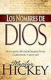 Imagen de portada de Amazon