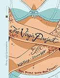 The Virgin Project